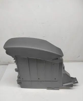 Seat Altea Armrest 5P0864251D TE001183