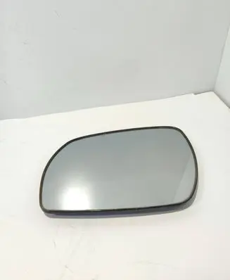 Nissan Murano Z50 Wing mirror glass 8234R1400 8234 R1400