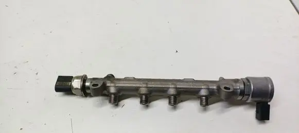 Skoda Kodiaq Fuel injection system set 04L130764D