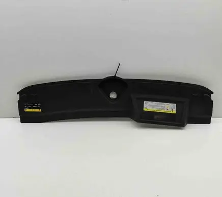 Audi Q5 SQ5 Radiator trim 80A807081