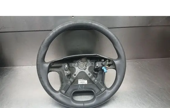 Volvo V70 Steering wheel 8643448