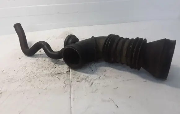 Citroen Jumper Brake vacuum hose/pipe 3911170922