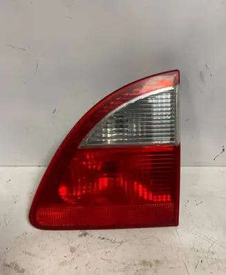 Ford Galaxy Tailgate rear/tail lights 7M5945094B 2NR964365026