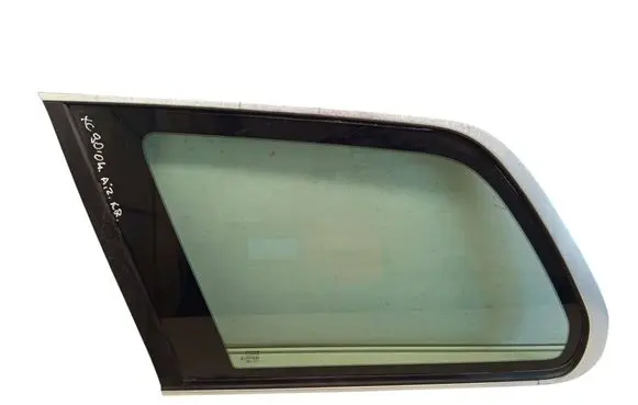 Volvo XC90 Rear side window 050342