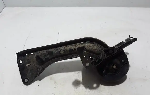 Volvo XC40 Rear upper control arm/wishbone 32221936