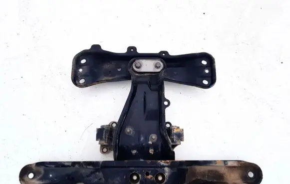 Subaru Outback Front subframe 41022aj090