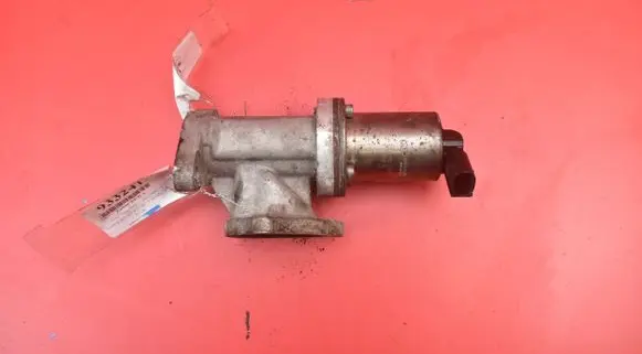 KIA Magentis EGR valve 28410-27410