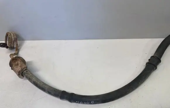 Audi A4 S4 B5 8D Power steering hose/pipe/line