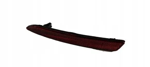 Porsche 911 992 Rear tail light reflector 9P1945105