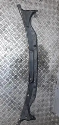 Skoda Fabia Mk1 (6Y) Wiper trim 6Y1819415A