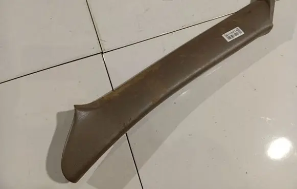 Subaru Forester SG (C) pillar trim 94010SA010