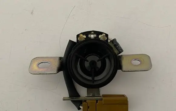 Nissan Murano Z50 Front door high frequency speaker SPB911100 402C