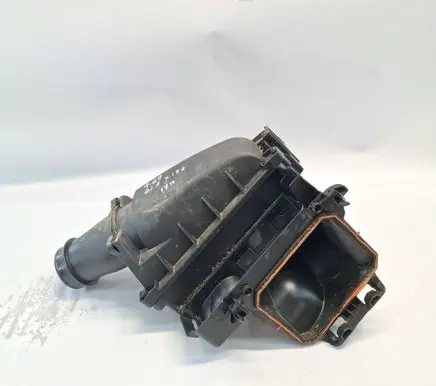 Mercedes-Benz GLA W156 Air filter box A2700940011 A2700900601