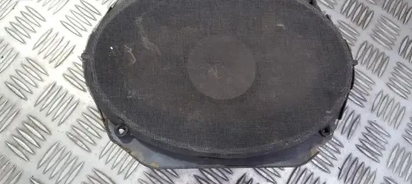 Chrysler 300M Front door speaker 04760852AC 636136670