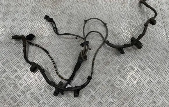 BMW 5 F10 F11 Other wiring loom 9325547