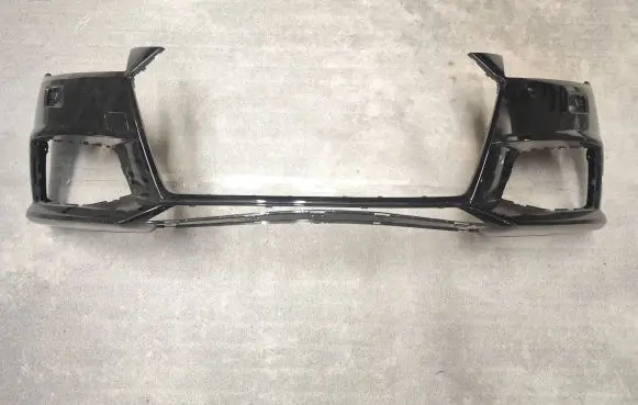 Audi TT TTS RS Mk3 8S Front bumper 8S0807437H