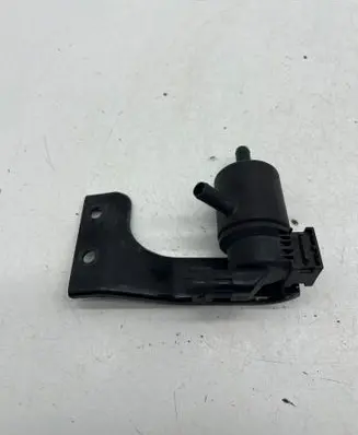KIA Ceed Vacuum valve 2901003AA0 1612253 9044060026