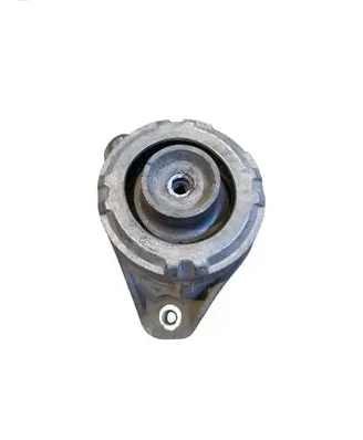 Mercedes-Benz GLC C253 Engine mount bracket A2052400800