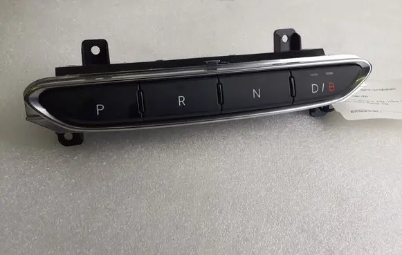 Jeep Avenger Gear shift switch/knob 3487070101 735789874 73578987400