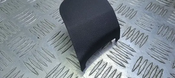 Mercedes-Benz C AMG W204 Seat trim A2049180430