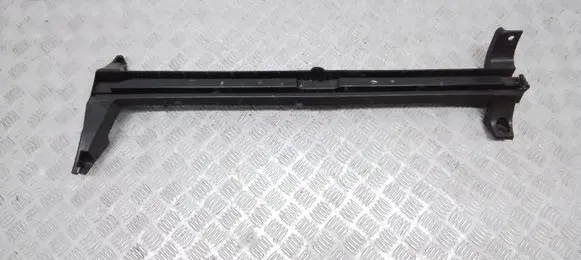 Volvo XC60 Other trunk/boot trim element 31271583