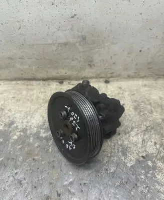 Audi A6 S6 C6 4F Power steering pump 4F0145155A 7692955186
