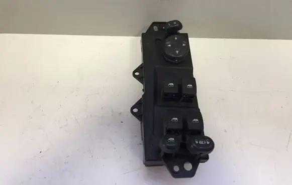 Chrysler Pacifica Electric window control switch 04685980AE