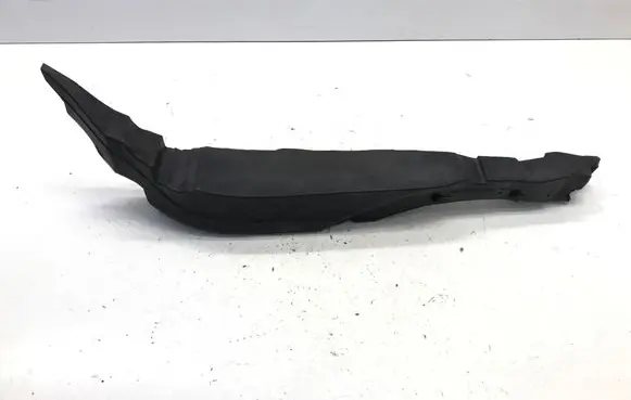 Honda e:Ny1 Fender foam support/seal 