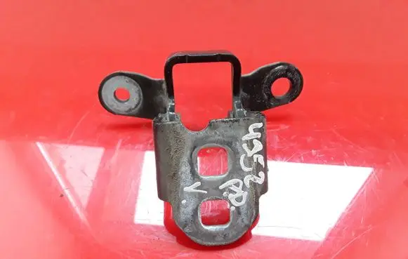 Dodge Nitro Front door upper hinge 85574F 256ABR