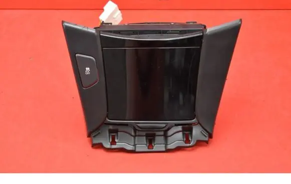 Hyundai i40 Glove box 84635-3Z100