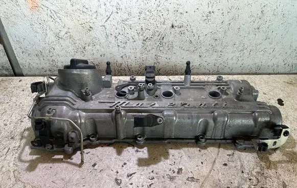 Maserati Ghibli Rocker cam cover 