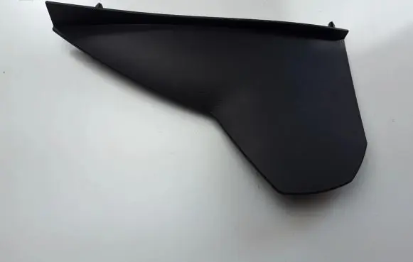 Dacia Jogger Panel trim 689215142R