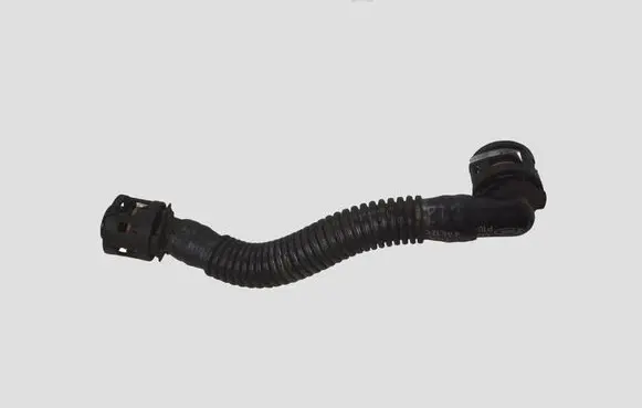 Ford Focus Breather hose/pipe