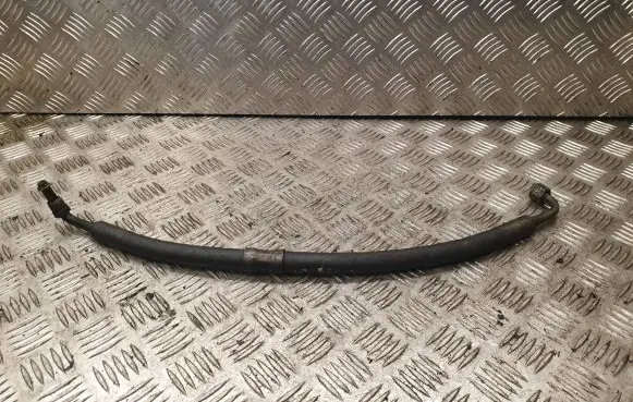 Volkswagen II LT Power steering hose/pipe/line