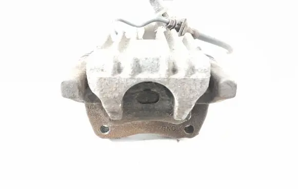 Audi A3 S3 A3 Sportback 8P Rear brake caliper NOCODE