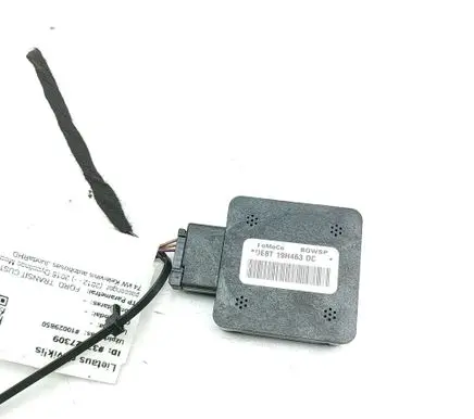 Ford Transit Custom Rain sensor DE8T19H463DC