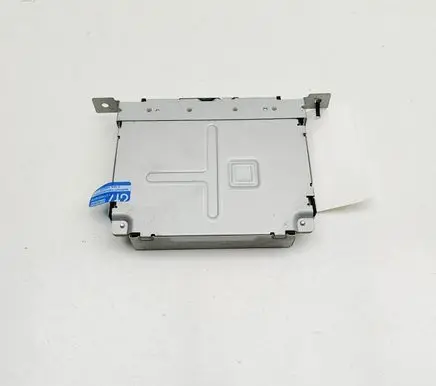 Cadillac Escalade Central body control module 84458569