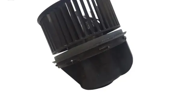 Ford Focus C-MAX Heater fan/blower 3M5H18456AD