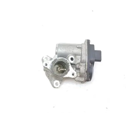 Nissan NV200 EGR valve H8201143495 147104647