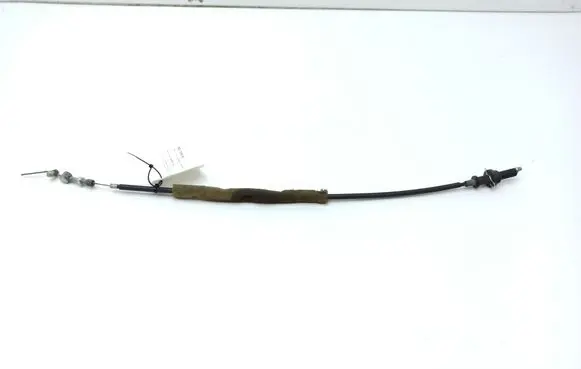 Microcar M.GO Throttle cable 