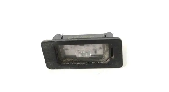 BMW X3 G01 Number plate light 7193293
