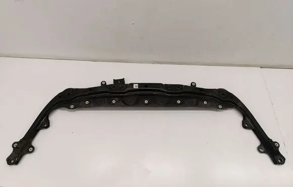 BMW iX1 Other rear suspension part 8836955