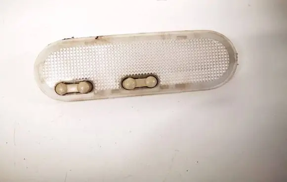Renault Modus Front seat light 8200073231