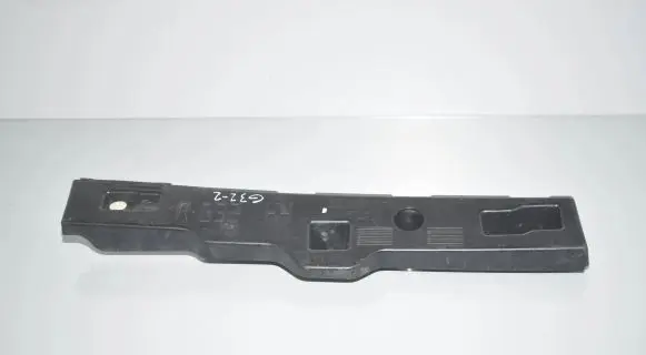 BMW 3 G20 G21 Sill supporting ledge 7387360 51777387360
