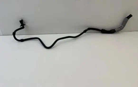 Porsche Macan (95B) Vacuum line/pipe/hose 95B611931