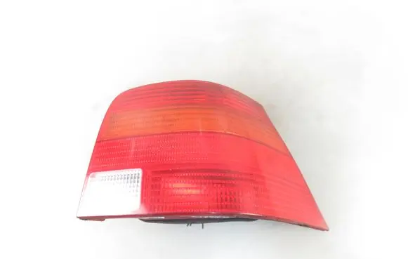 Volkswagen Golf IV Rear/tail lights 