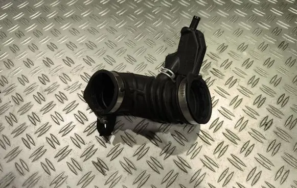 Renault Arkana Air intake duct part 165781543R