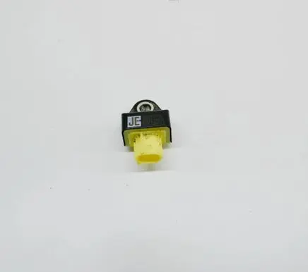 Toyota Hilux (AN120, AN130) Airbag deployment crash/impact sensor 898370K010