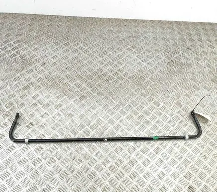 Toyota Sienna XL40 IV Rear anti-roll bar/sway bar 4881208020