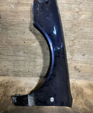 Audi A8 S8 D2 4D Fender 4D0821111A